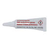 GUN GREASE, 3G, SINGLE TUBE